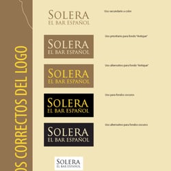 Solera IC9