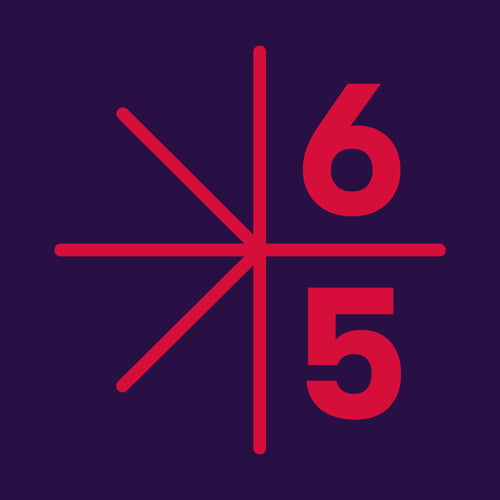 sechsfünftel GmbH