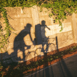Vienna To Venice Roadbike Reportage