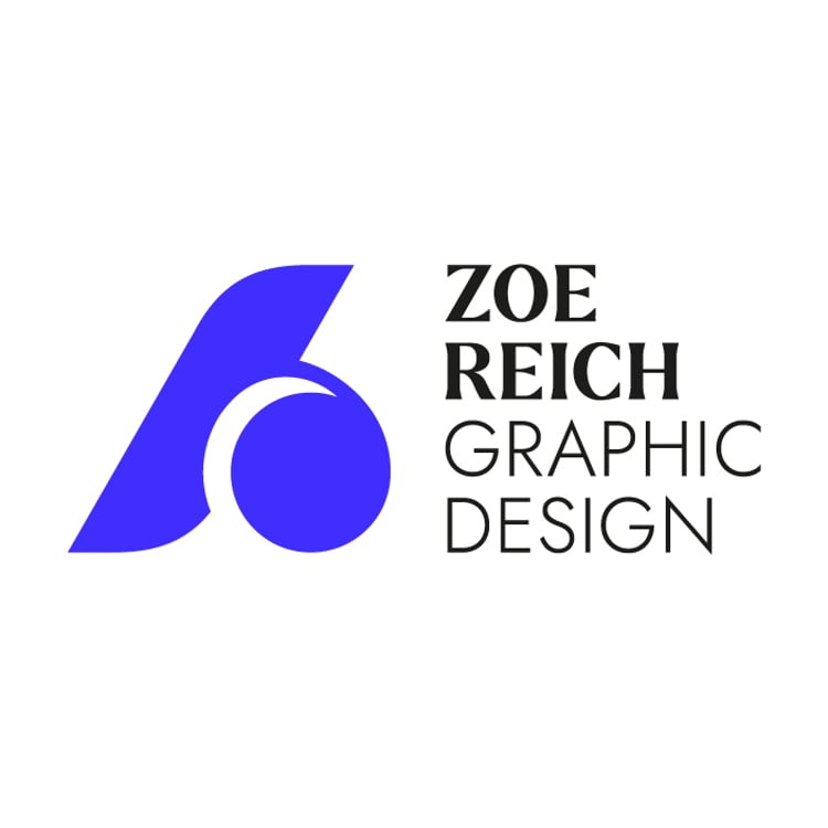 Zoe Reich