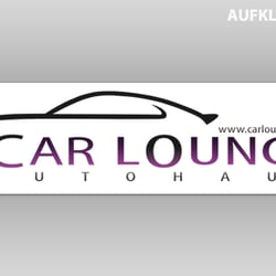 Autohaus Car Lounge