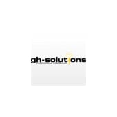gh-solutions