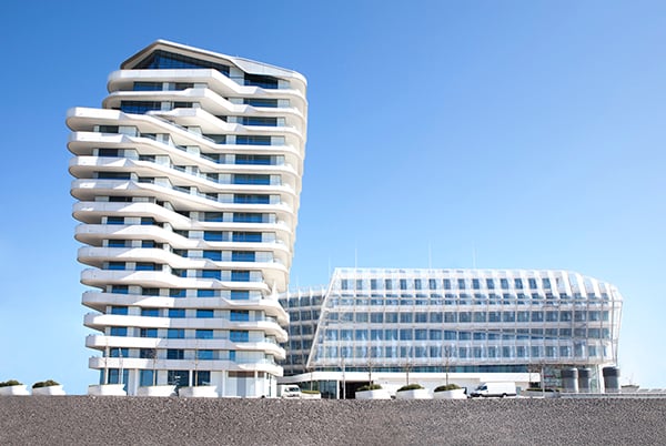 HEADQUARTERS