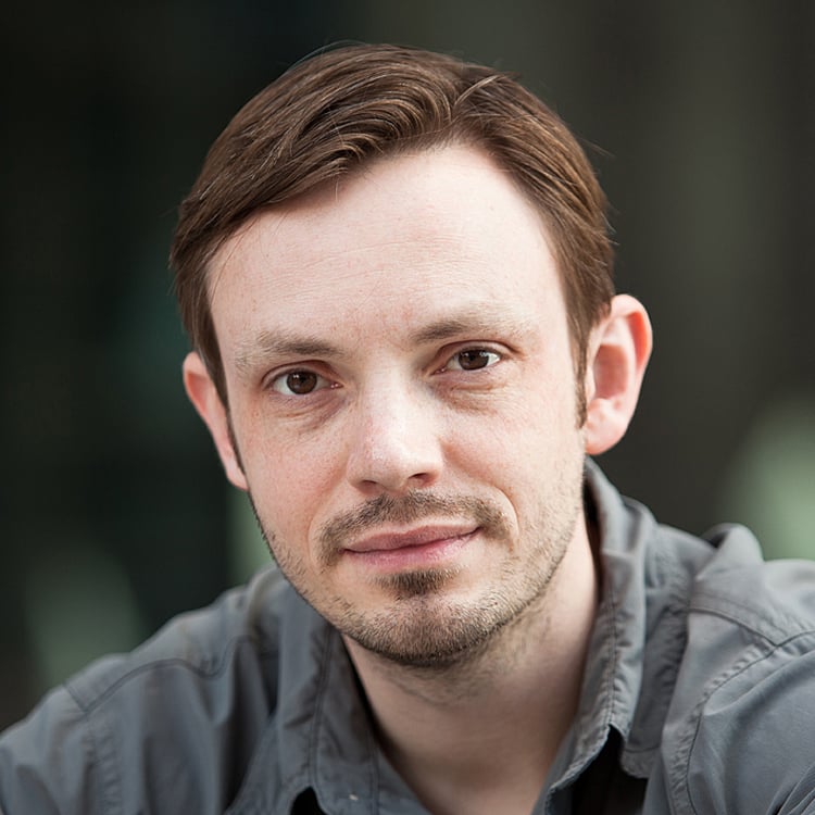 Kevin Mertens
