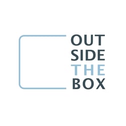 Outside the Box Mediaplanung