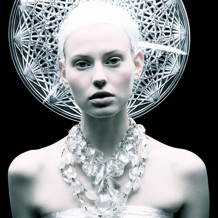 Tomaas Studio