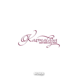 Karmalaya