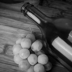 Wein