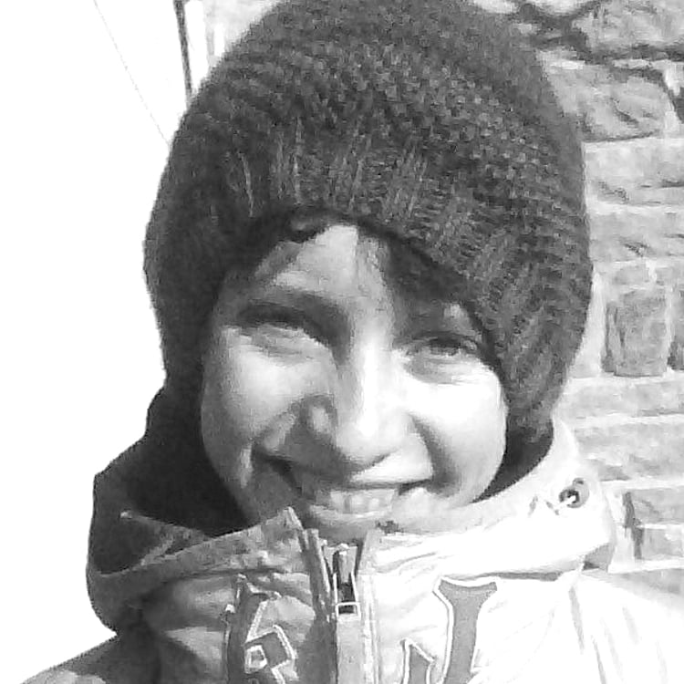 Anne Karen Rasch