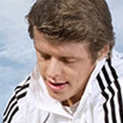 fotodesgin gregor hübl