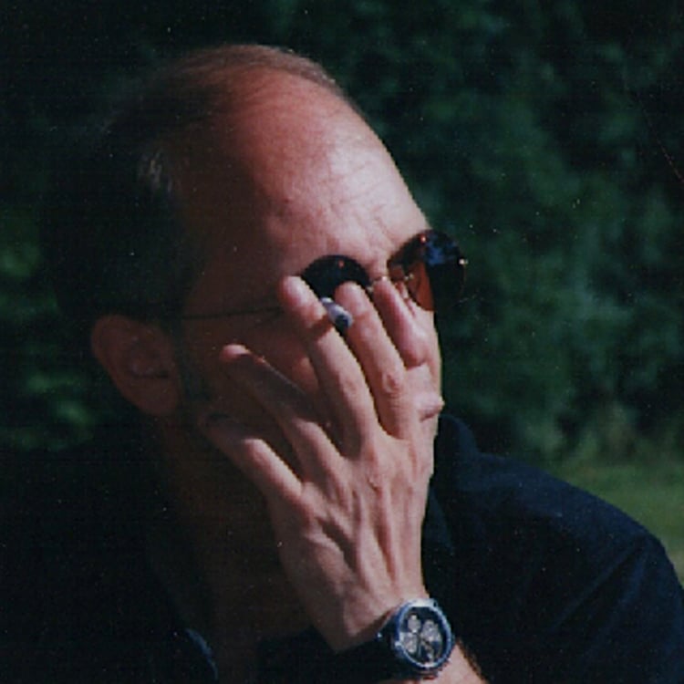 Joachim Ogorek