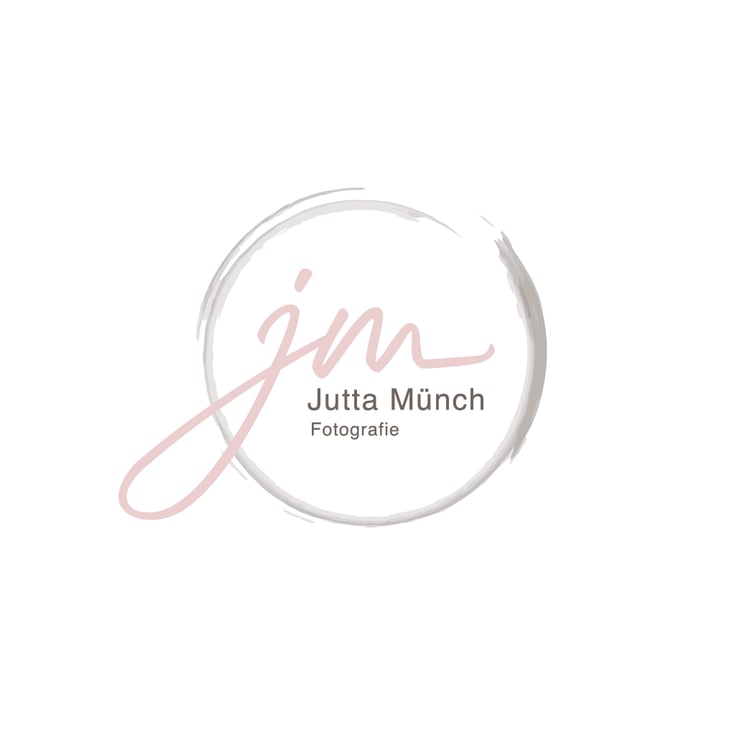 Jutta Münch