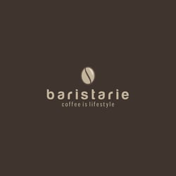 baristarie