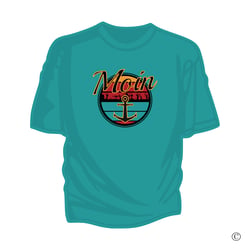 Moin HH T-Shirt