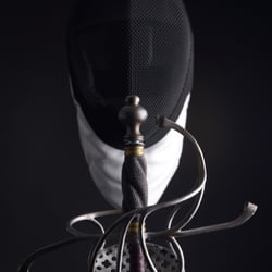 fencing