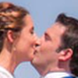 fotografo-de-bodas-valencia-5