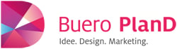 Buero PlanD  GbR