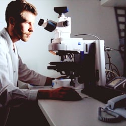 Wissenschaft