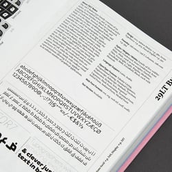 Yearbook-of-Type-III 08