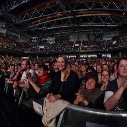 DER-Konzert-Fotograf aus Nürnberg