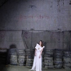 Beauty and Fashion