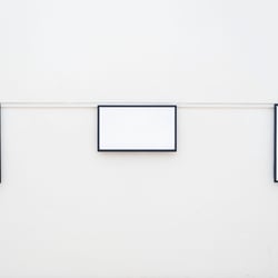 Video Installationen