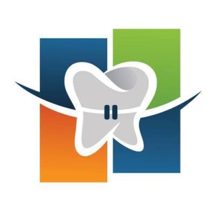 Solomon Orthodontics