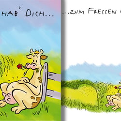 Humorkarten-12