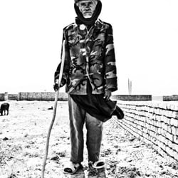 Afghanistan 2011