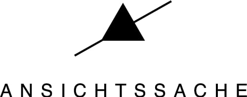 Ansichtssache