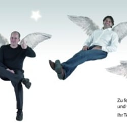 mediaconcept 2009 – innen