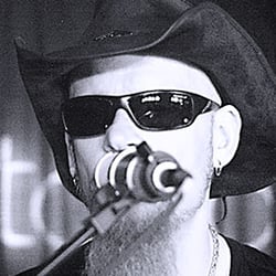 Dudley Taft Topos Bluesclub Leverkusen 21.07.2016