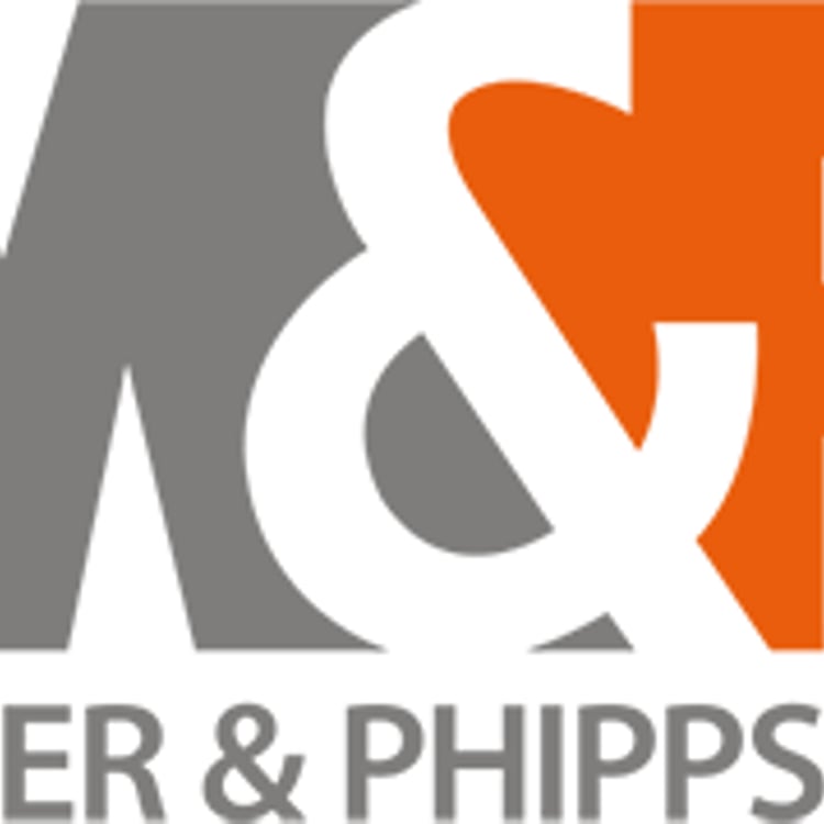 Muller Phipps