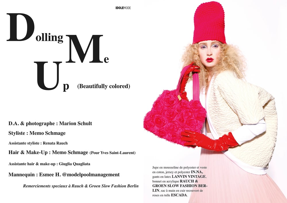 IdoleMagazine1-2