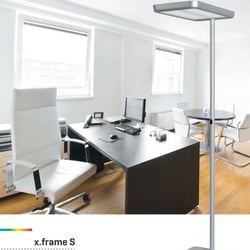 Luxwerk luxwerk Onlinekatalog-34
