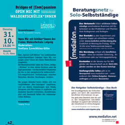 Innen Doppelseite _ 42−43 _22.LLH