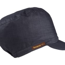 Dreadbag Dreadmütze Dreadlocks Mütze Rasta Cap Rastafari Crown Dreadhead Tam Dreads Slouchy Beanie Shop