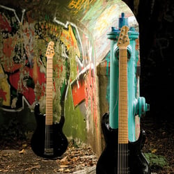 Musicman