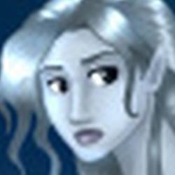 Selkie