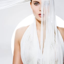 Nicole Schweizer Fotografie