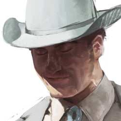 Cowboy
