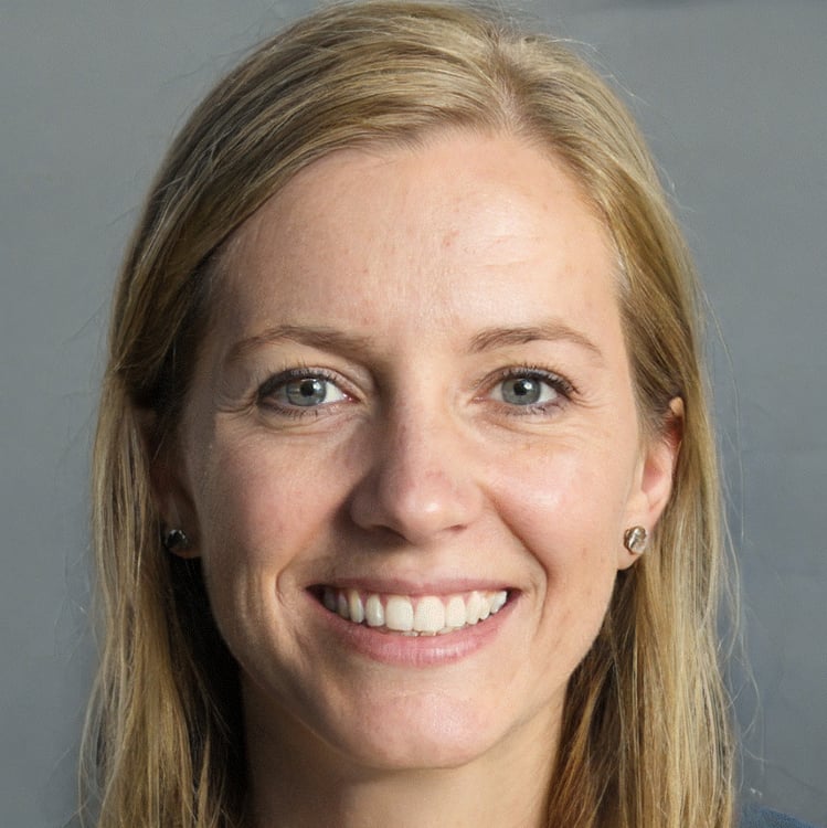 Lea Weisz
