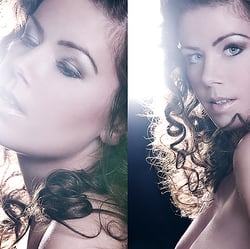Silvana
