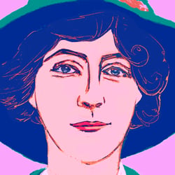 Agatha