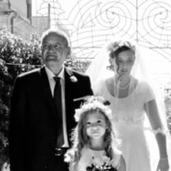 Weddings Foto