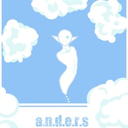 a.n.d.e.r.s