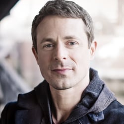 Alexander Bommes