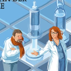 PZ 42/2015 – Antibiotika
