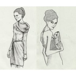 thinner 9