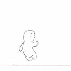 portfolio linda-lim-46